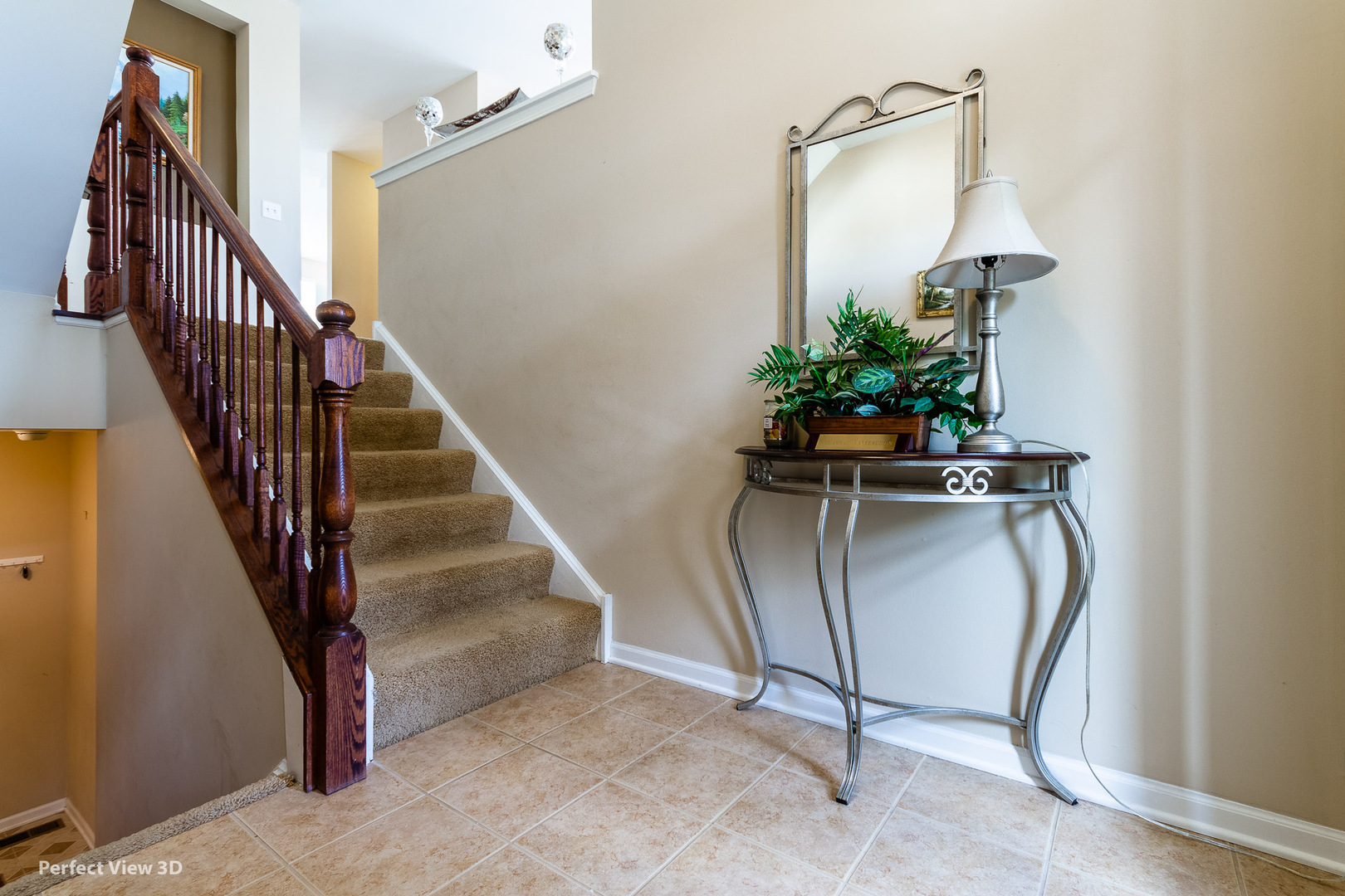 919 Violet Drive #919, Hanover Park, IL 60133