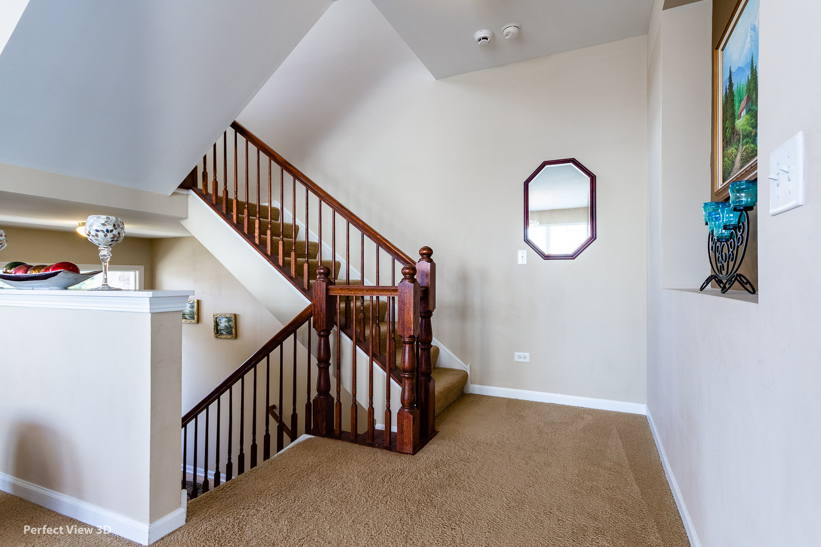 919 Violet Drive #919, Hanover Park, IL 60133