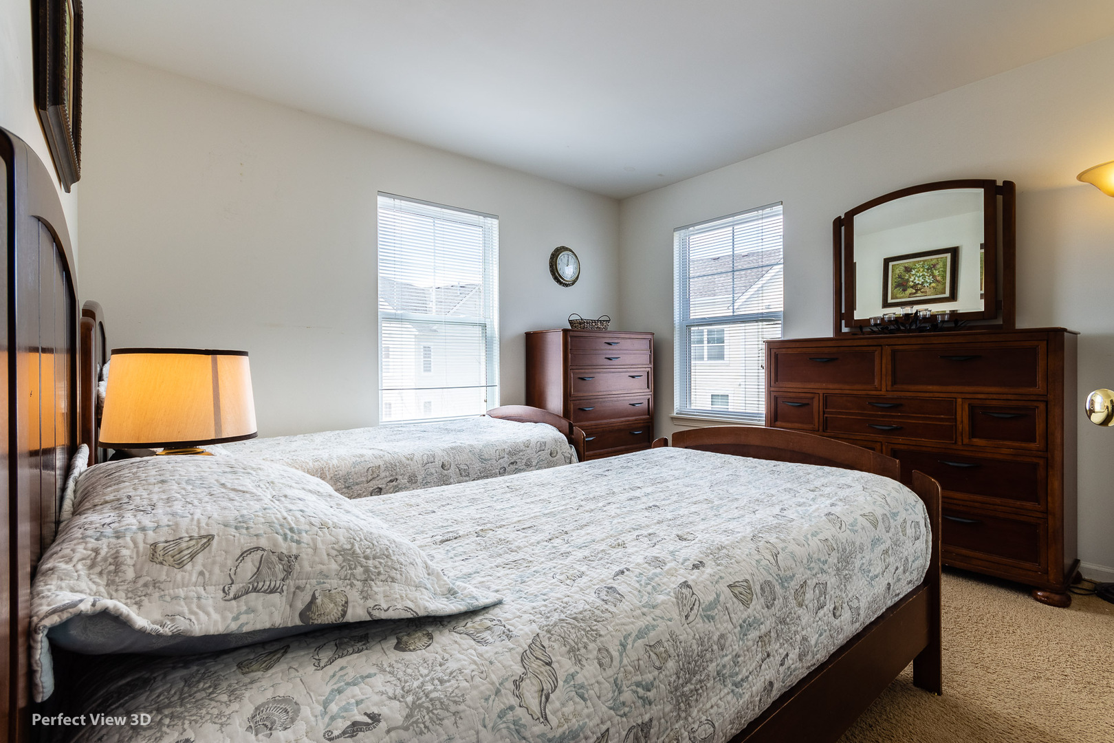 919 Violet Drive #919, Hanover Park, IL 60133