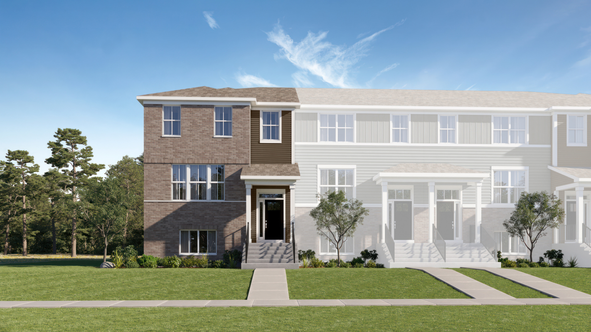 407 Cold Springs Street, Algonquin, IL 60102