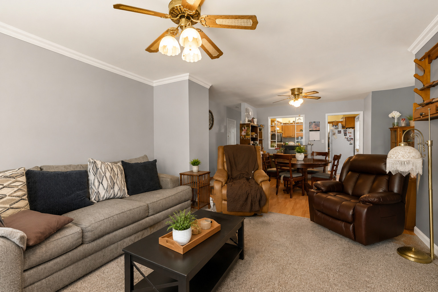 528 Water Street, Joliet, IL 60436