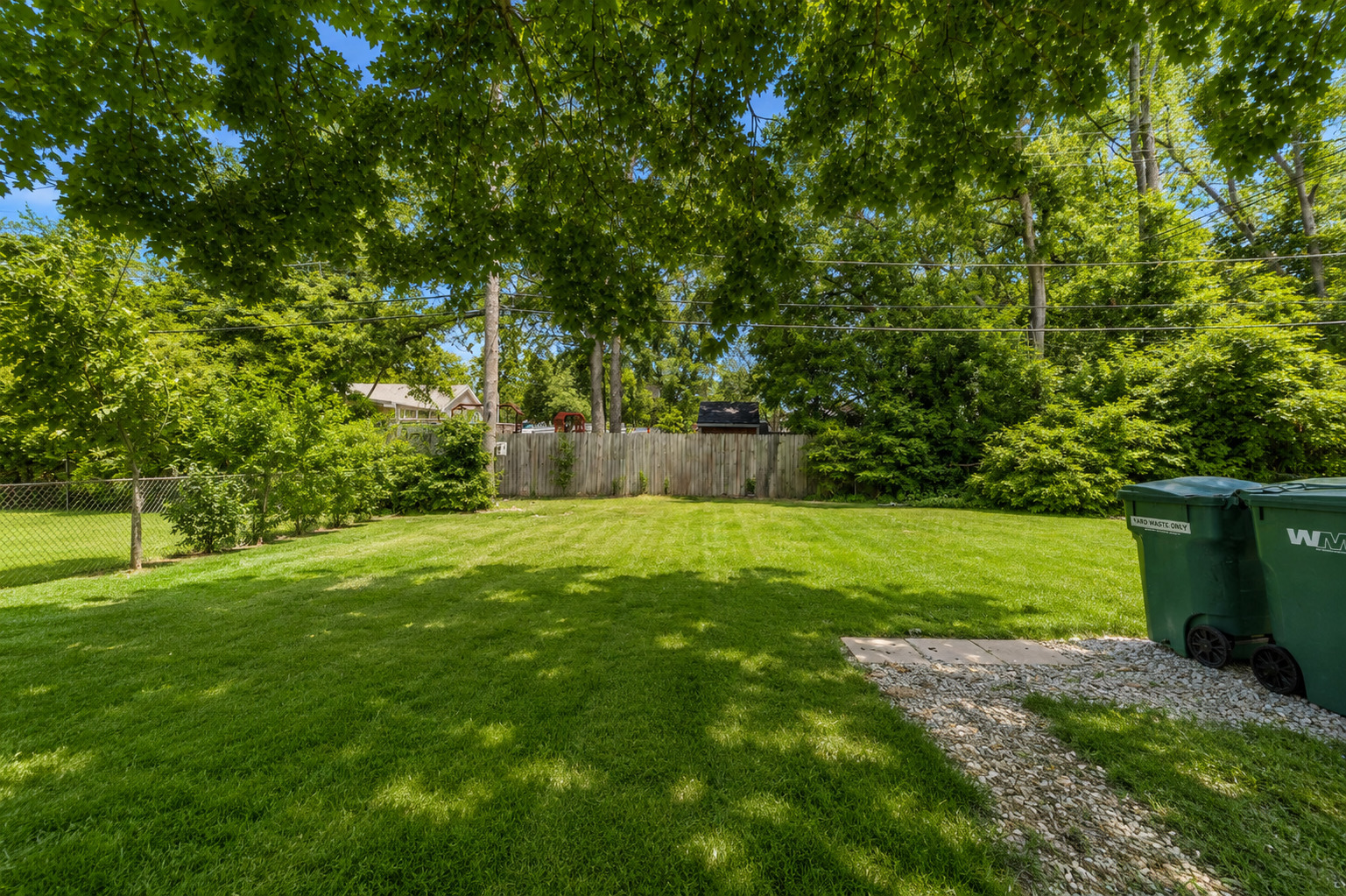 528 Water Street, Joliet, IL 60436