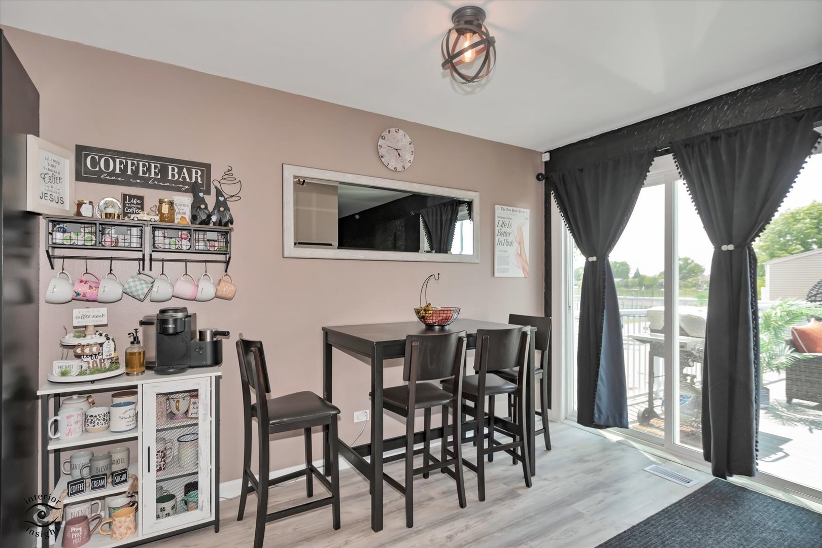 7632 159th Place #22, Tinley Park, IL 60477
