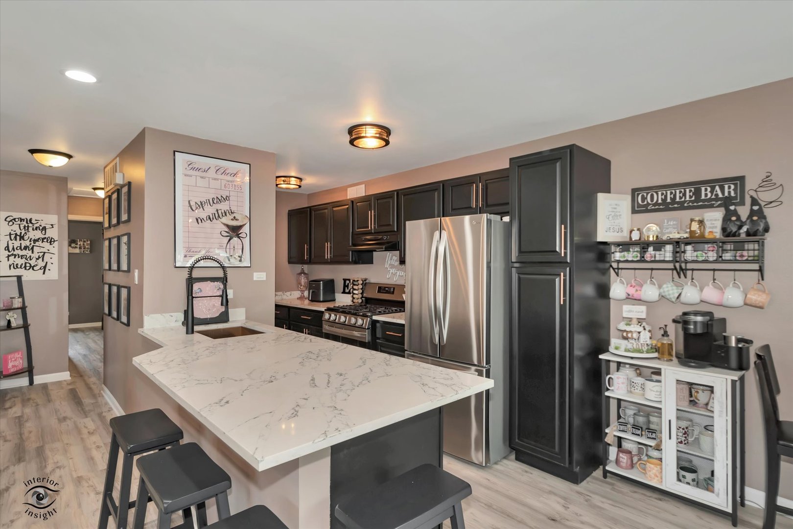 7632 159th Place #22, Tinley Park, IL 60477