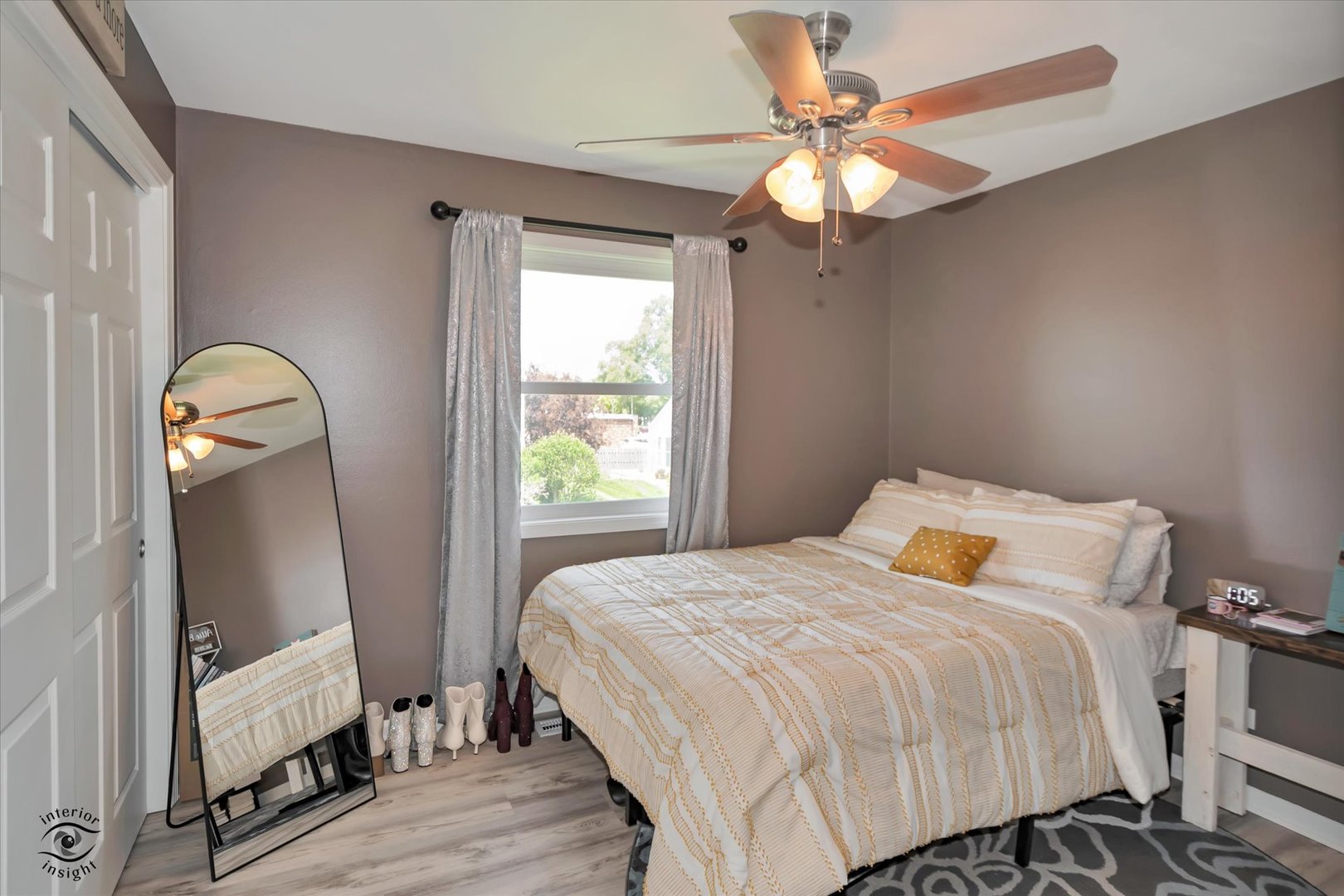 7632 159th Place #22, Tinley Park, IL 60477