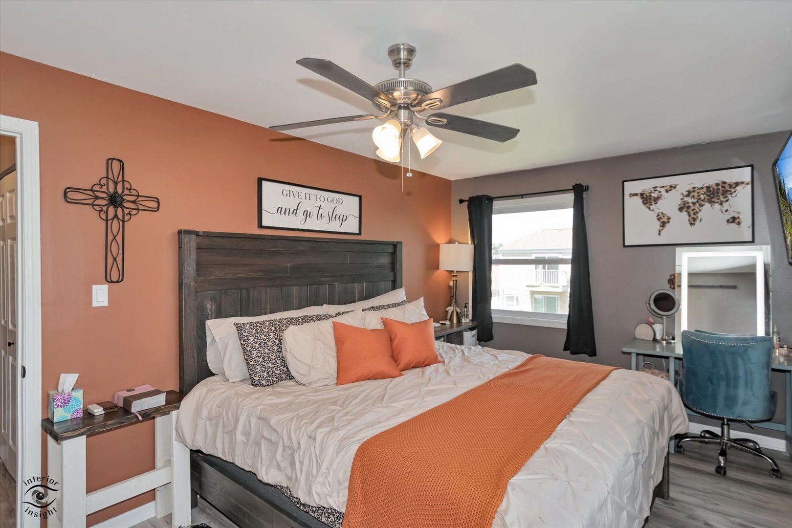 7632 159th Place #22, Tinley Park, IL 60477