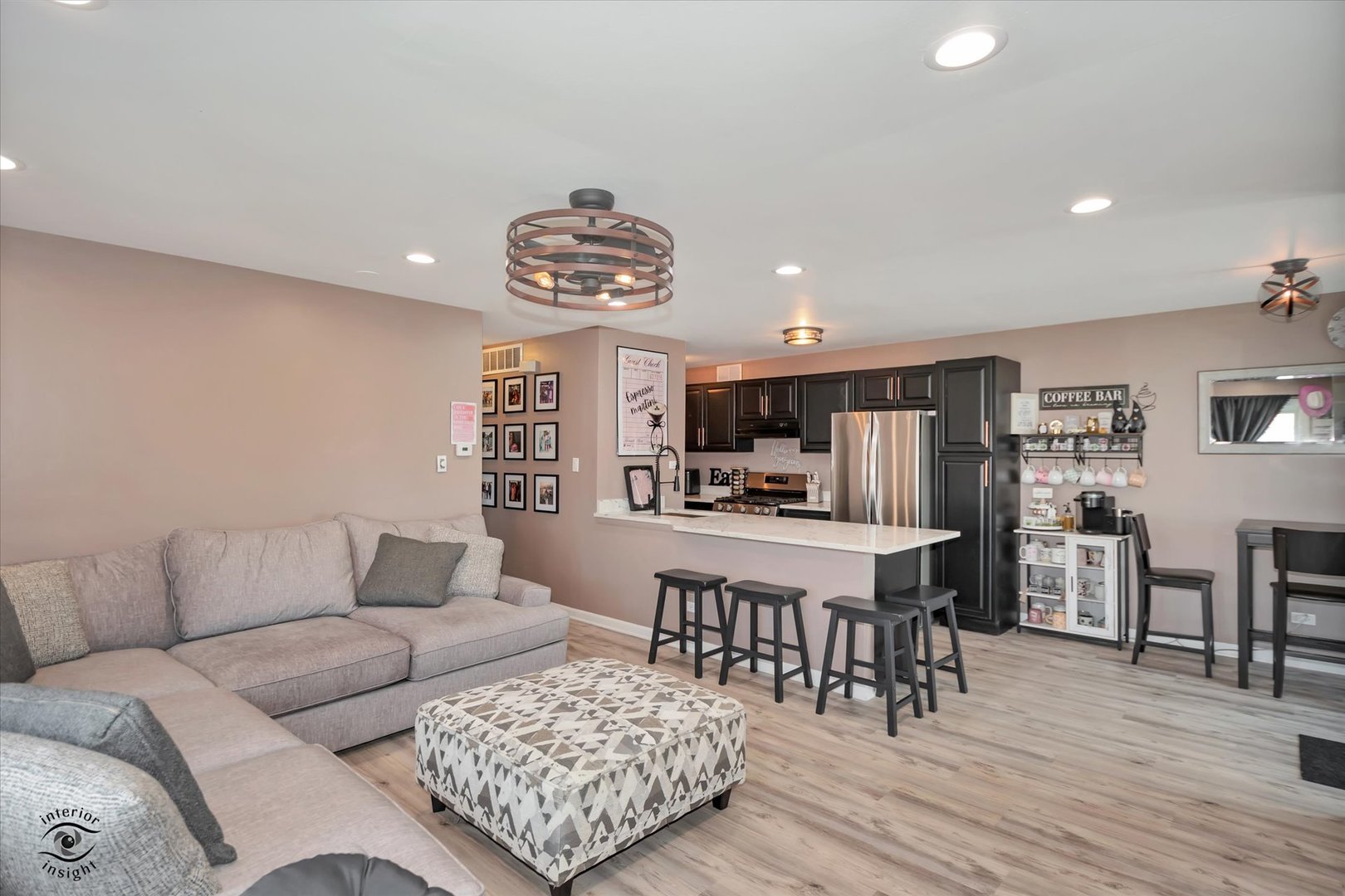 7632 159th Place #22, Tinley Park, IL 60477