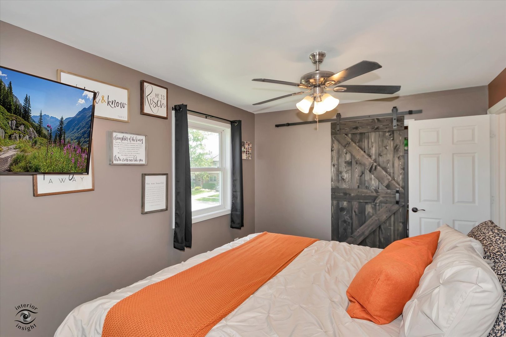 7632 159th Place #22, Tinley Park, IL 60477