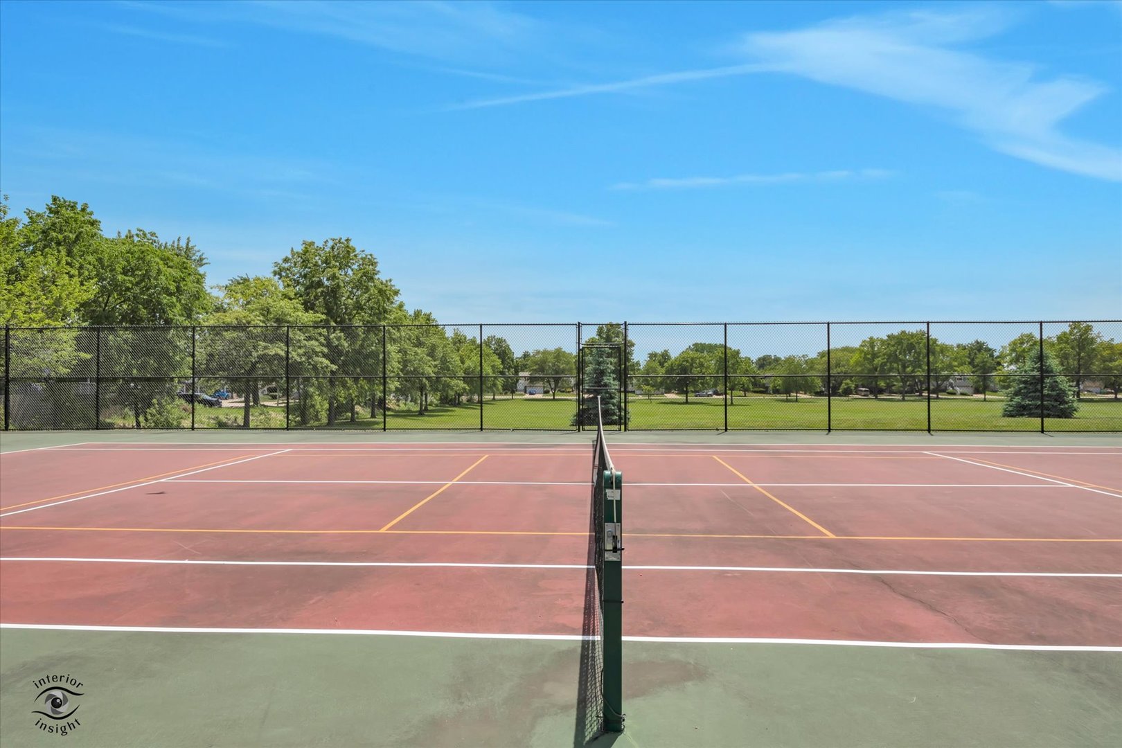 7632 159th Place #22, Tinley Park, IL 60477