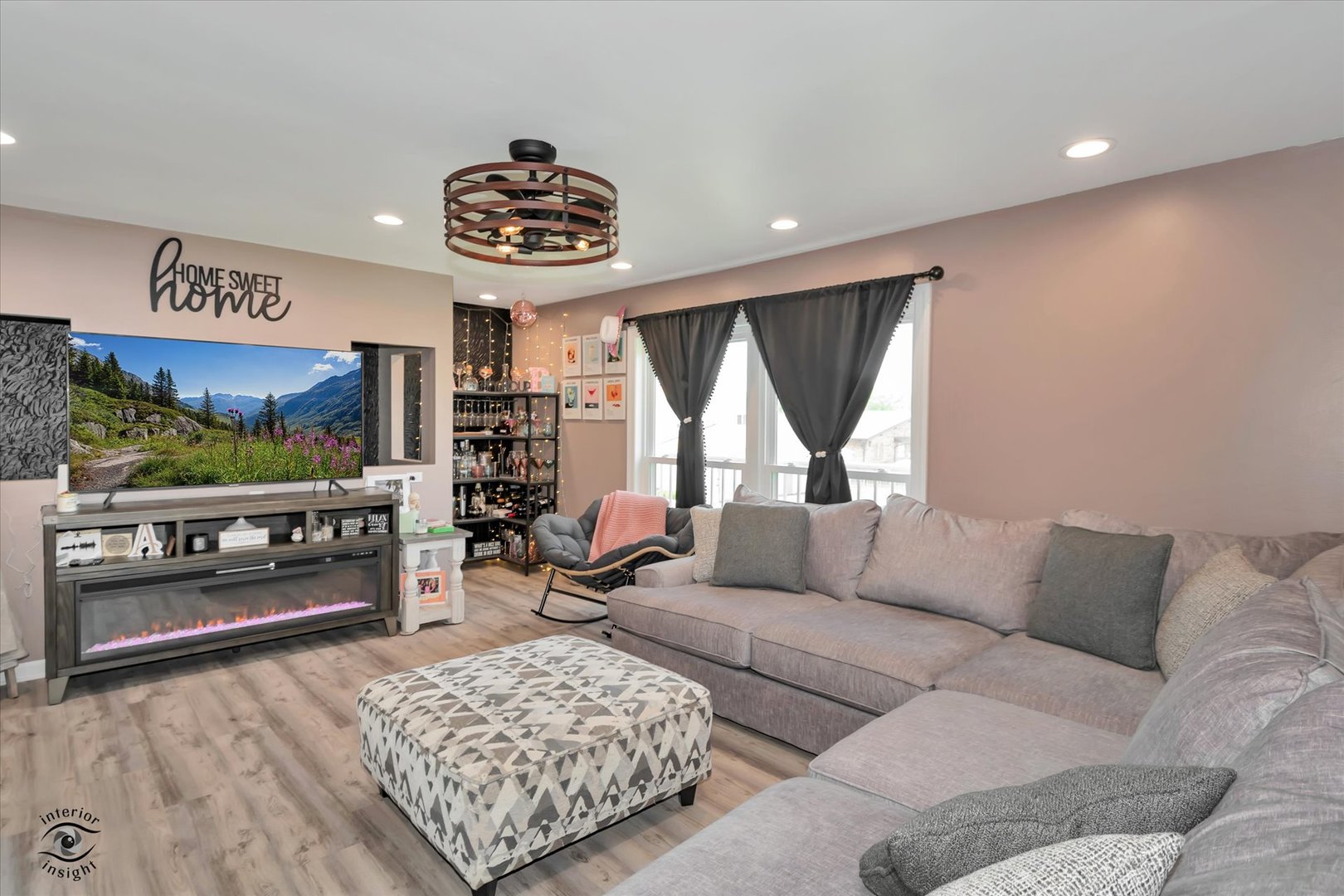 7632 159th Place #22, Tinley Park, IL 60477