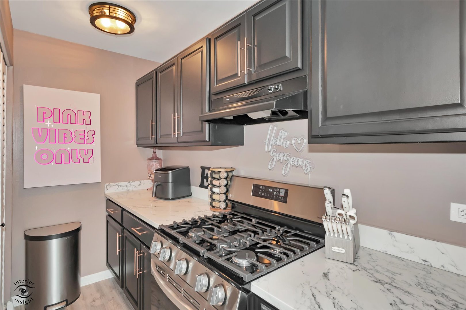 7632 159th Place #22, Tinley Park, IL 60477