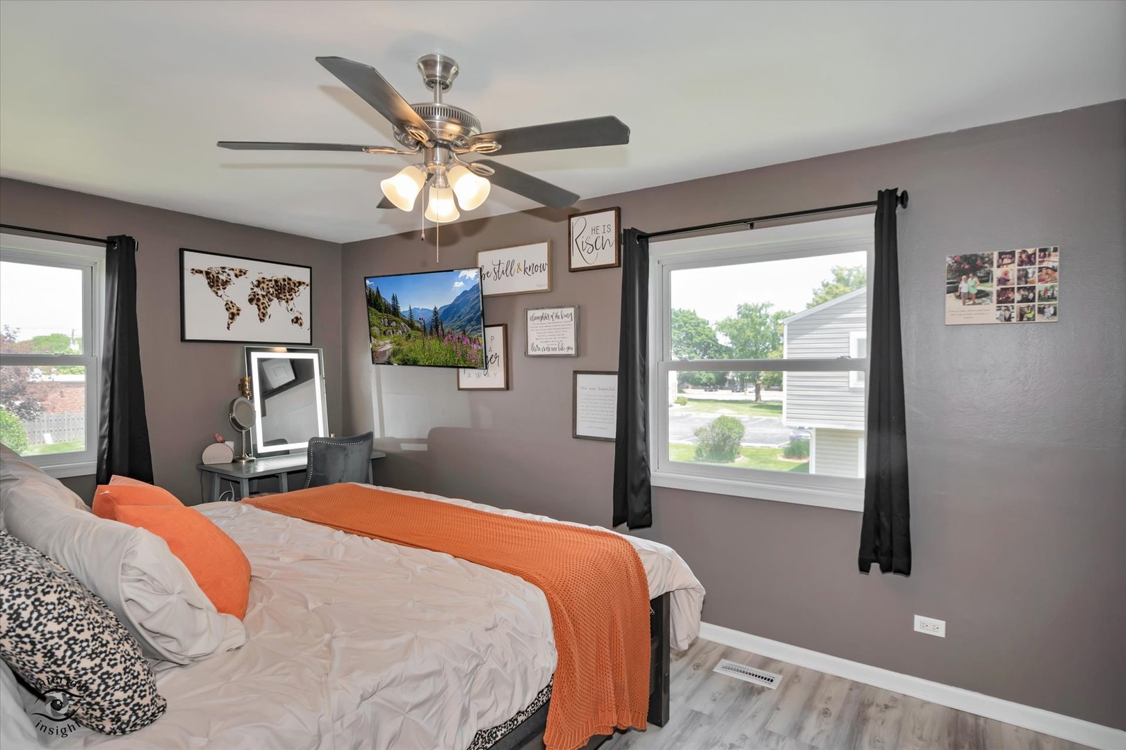 7632 159th Place #22, Tinley Park, IL 60477