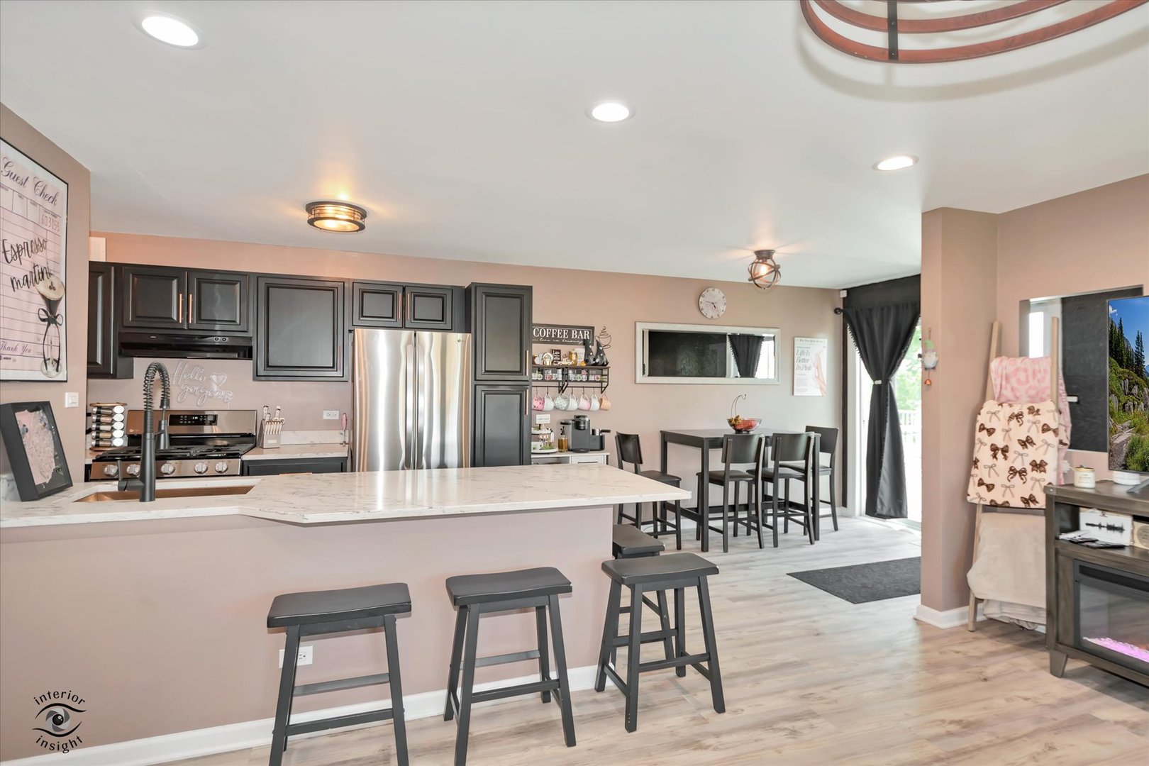 7632 159th Place #22, Tinley Park, IL 60477
