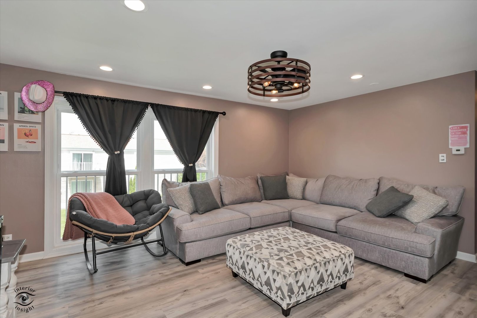7632 159th Place #22, Tinley Park, IL 60477