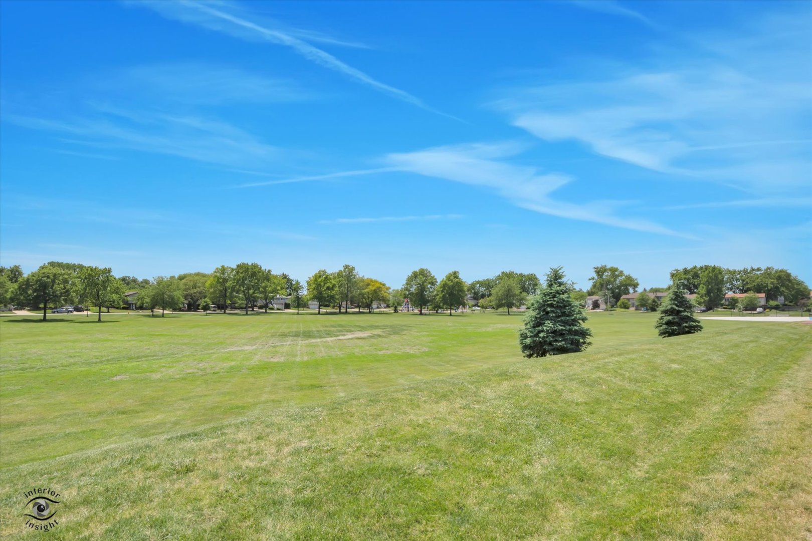 7632 159th Place #22, Tinley Park, IL 60477