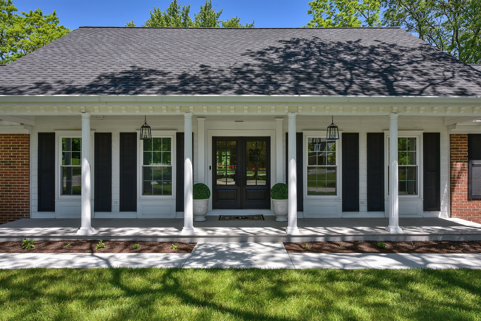 132 Halkirk Circle, Inverness, IL 60067