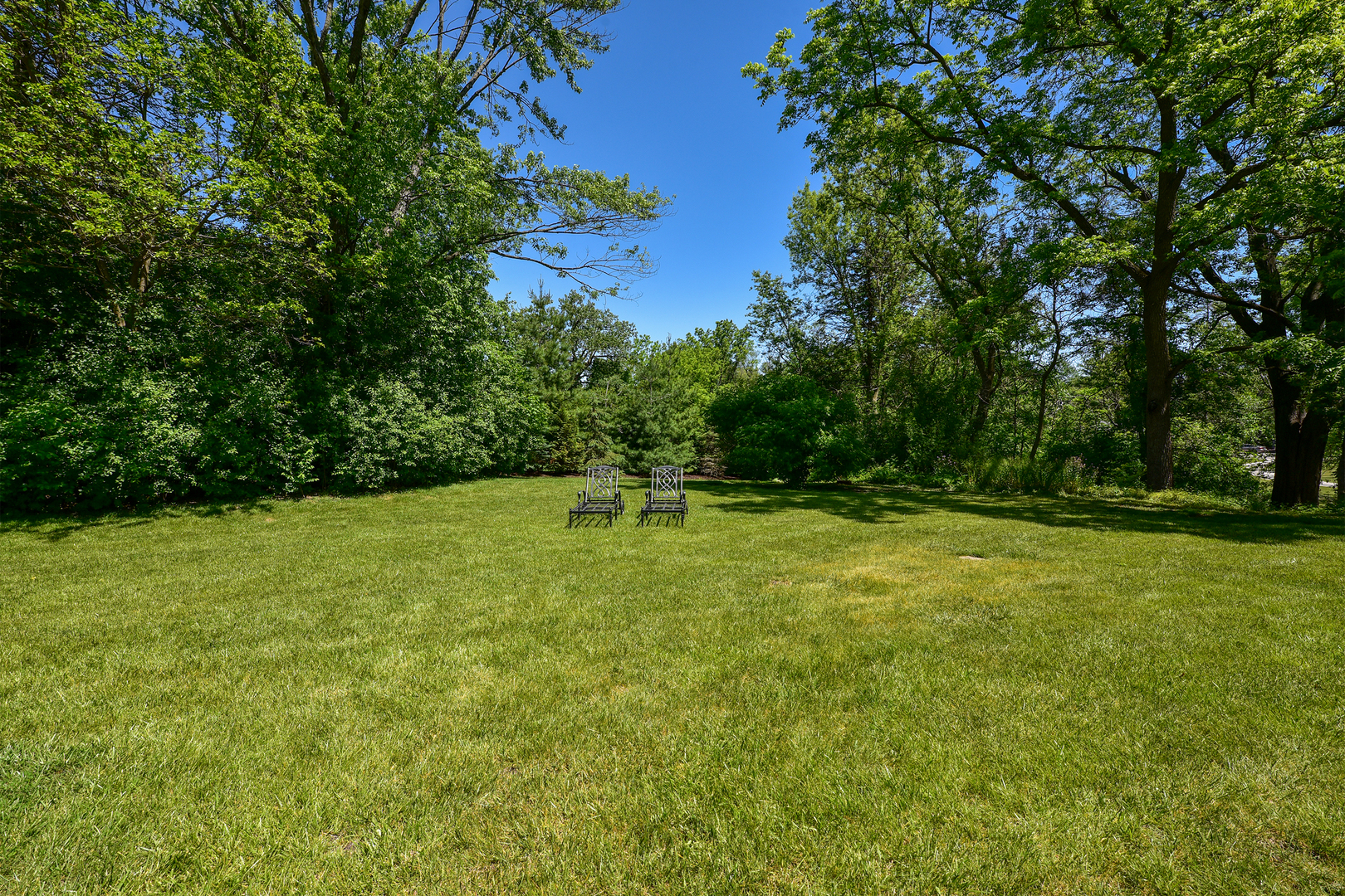 132 Halkirk Circle, Inverness, IL 60067