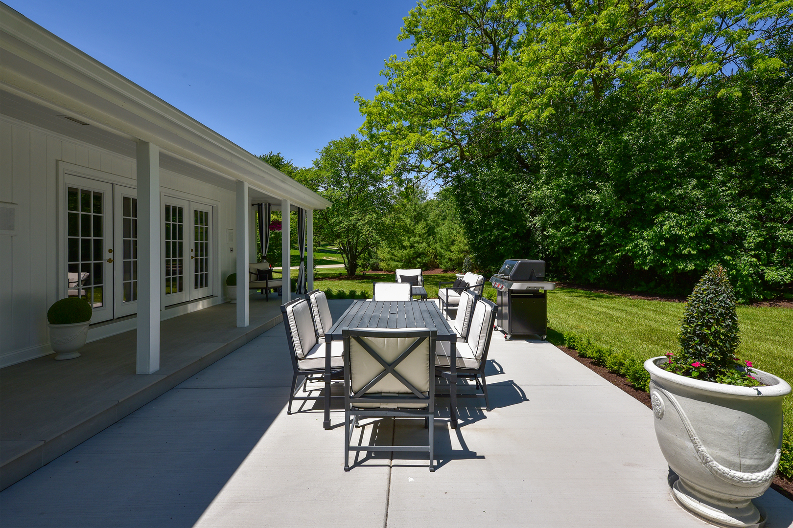 132 Halkirk Circle, Inverness, IL 60067