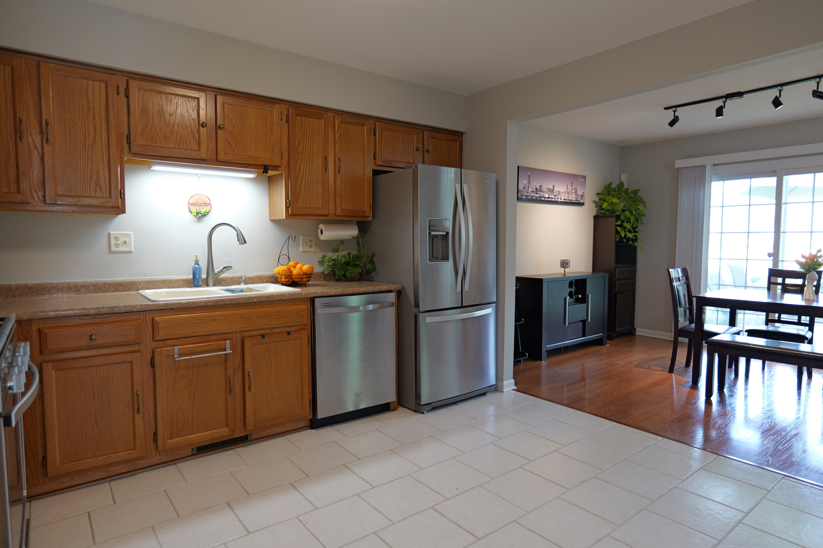 99 Townsend Circle, Naperville, IL 60565