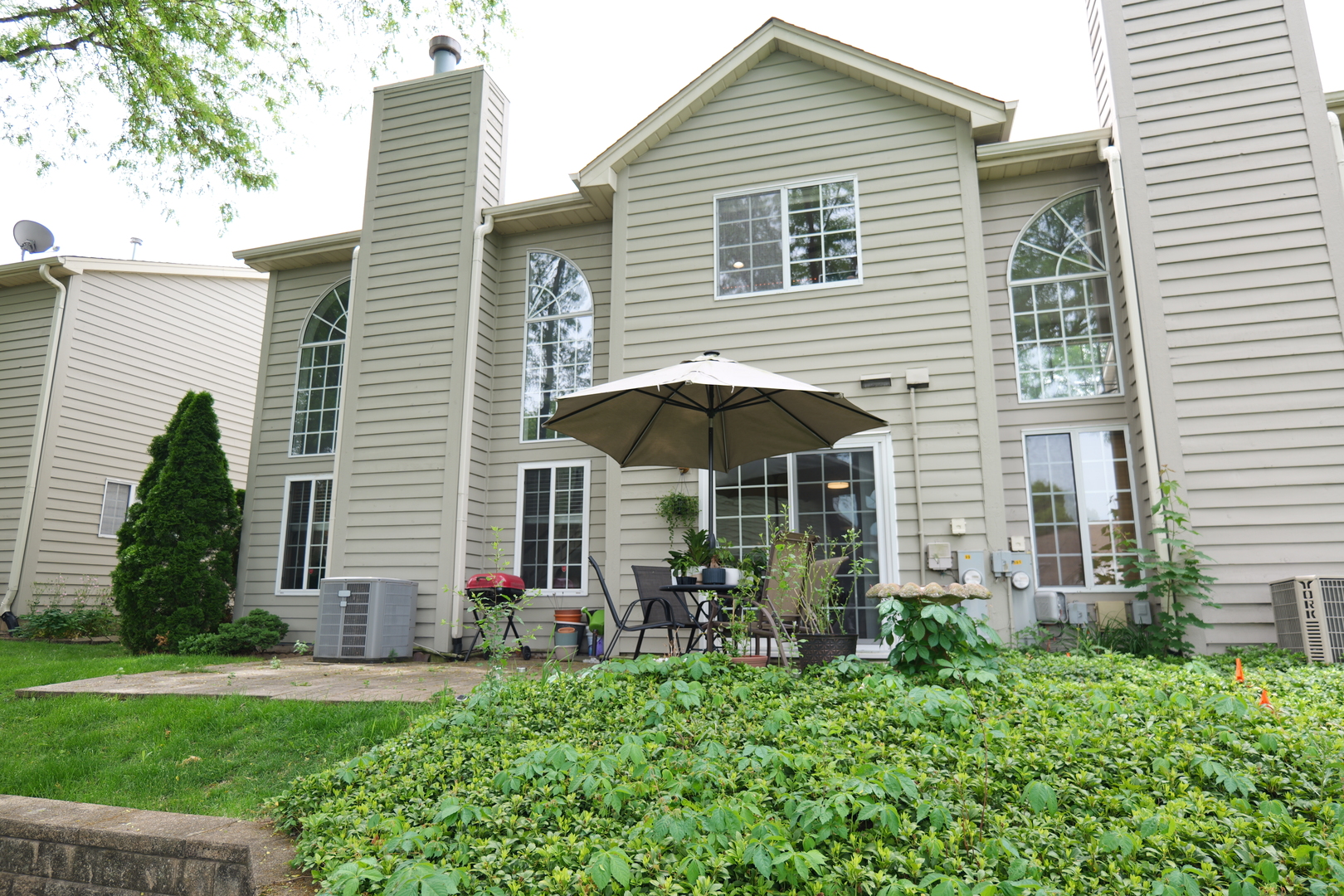 99 Townsend Circle, Naperville, IL 60565