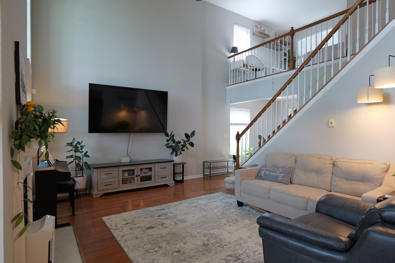 99 Townsend Circle, Naperville, IL 60565