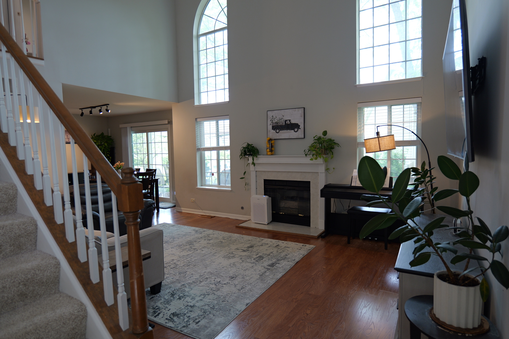 99 Townsend Circle, Naperville, IL 60565