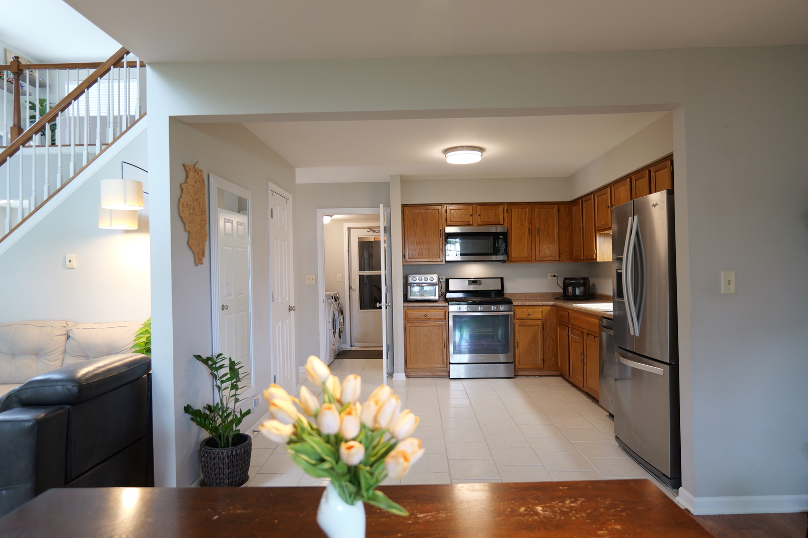 99 Townsend Circle, Naperville, IL 60565
