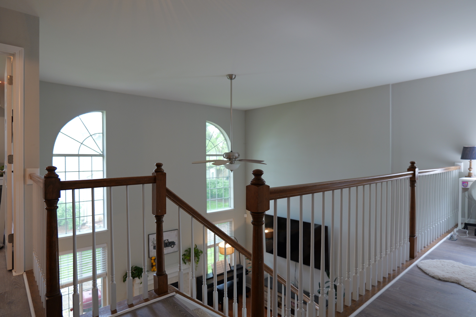 99 Townsend Circle, Naperville, IL 60565
