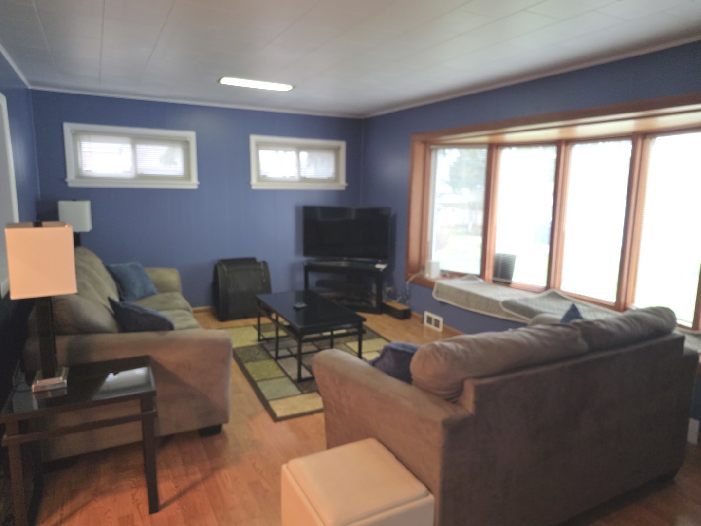 1456 N Rohde Avenue, Berkeley, IL 60163