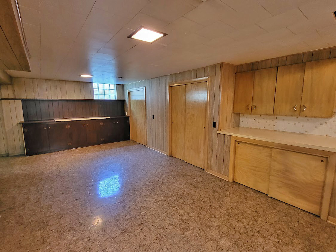 1456 N Rohde Avenue, Berkeley, IL 60163
