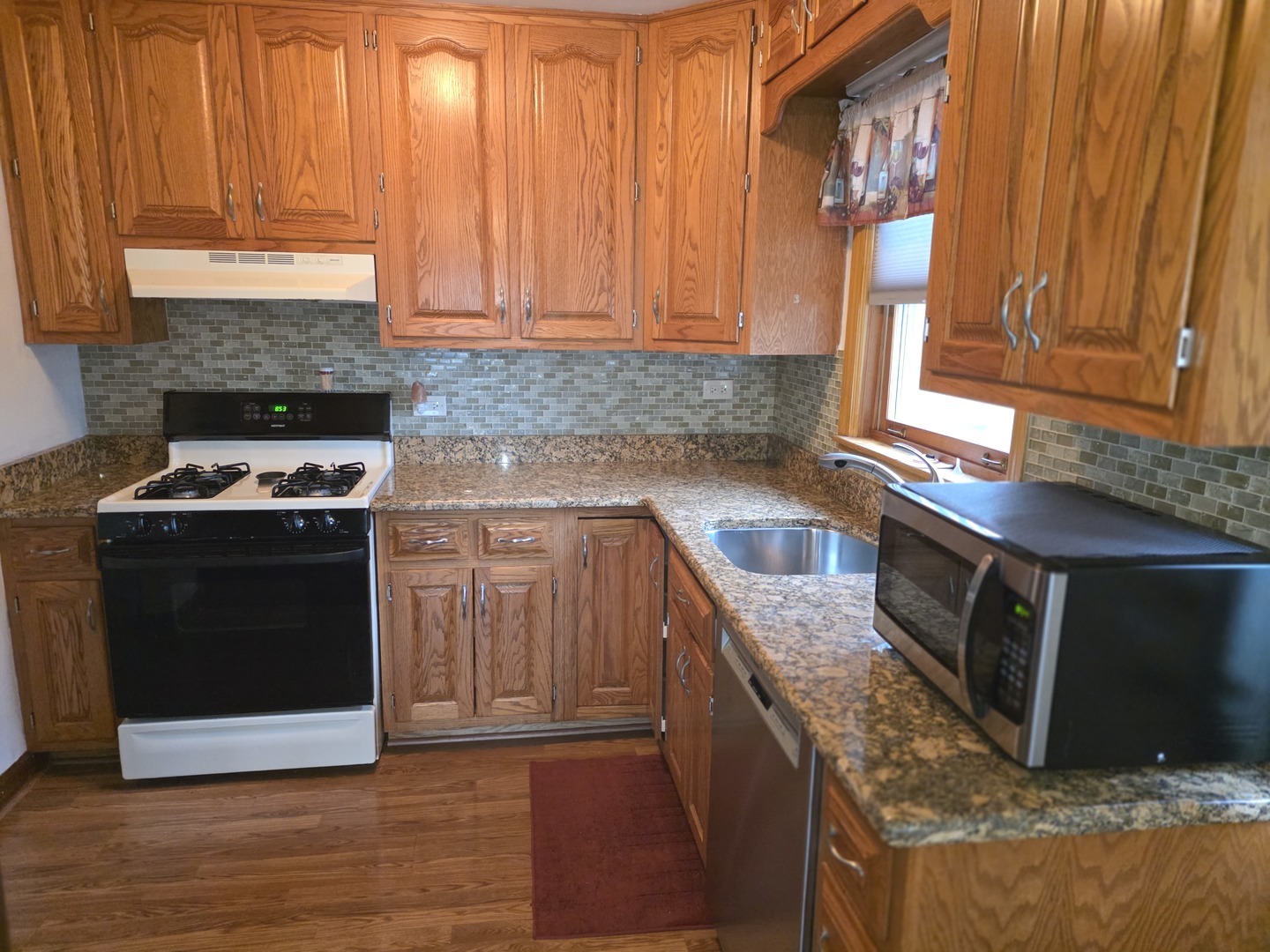 1456 N Rohde Avenue, Berkeley, IL 60163