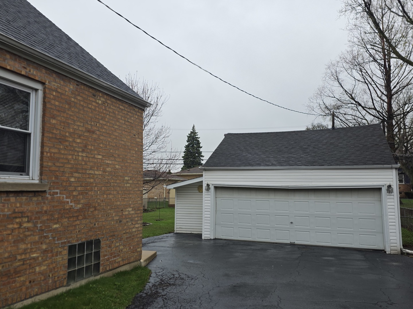 1456 N Rohde Avenue, Berkeley, IL 60163