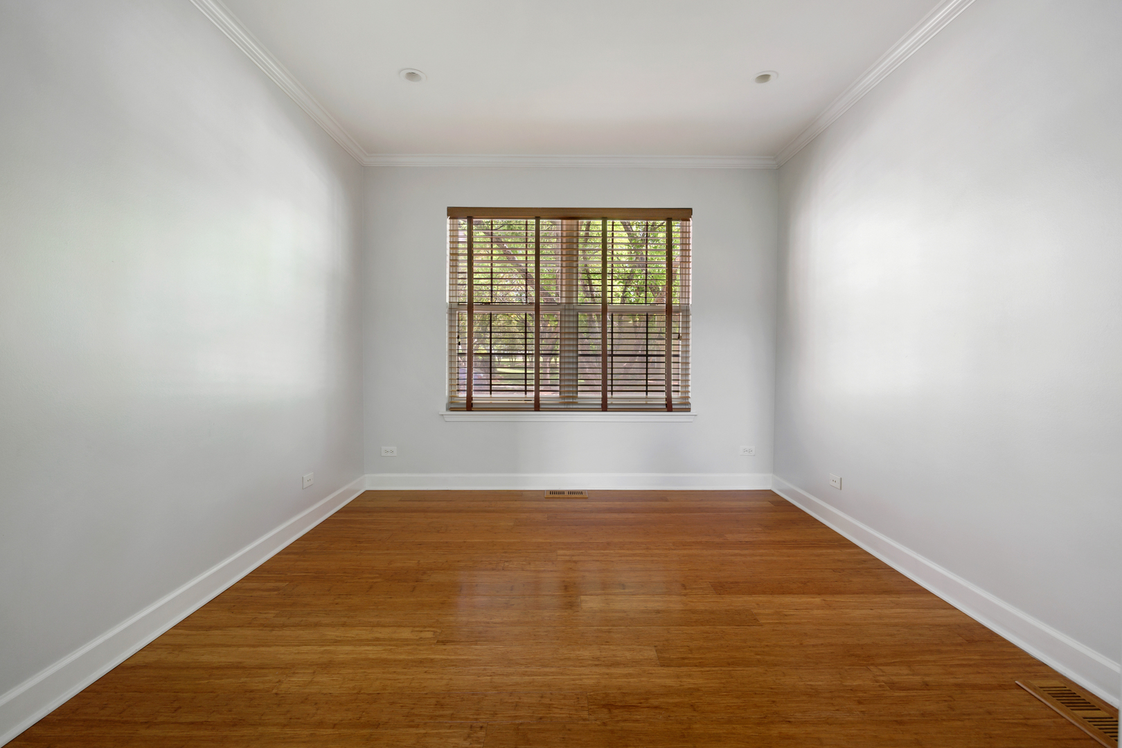 2910 BELLE Lane #2910, Schaumburg, IL 60193