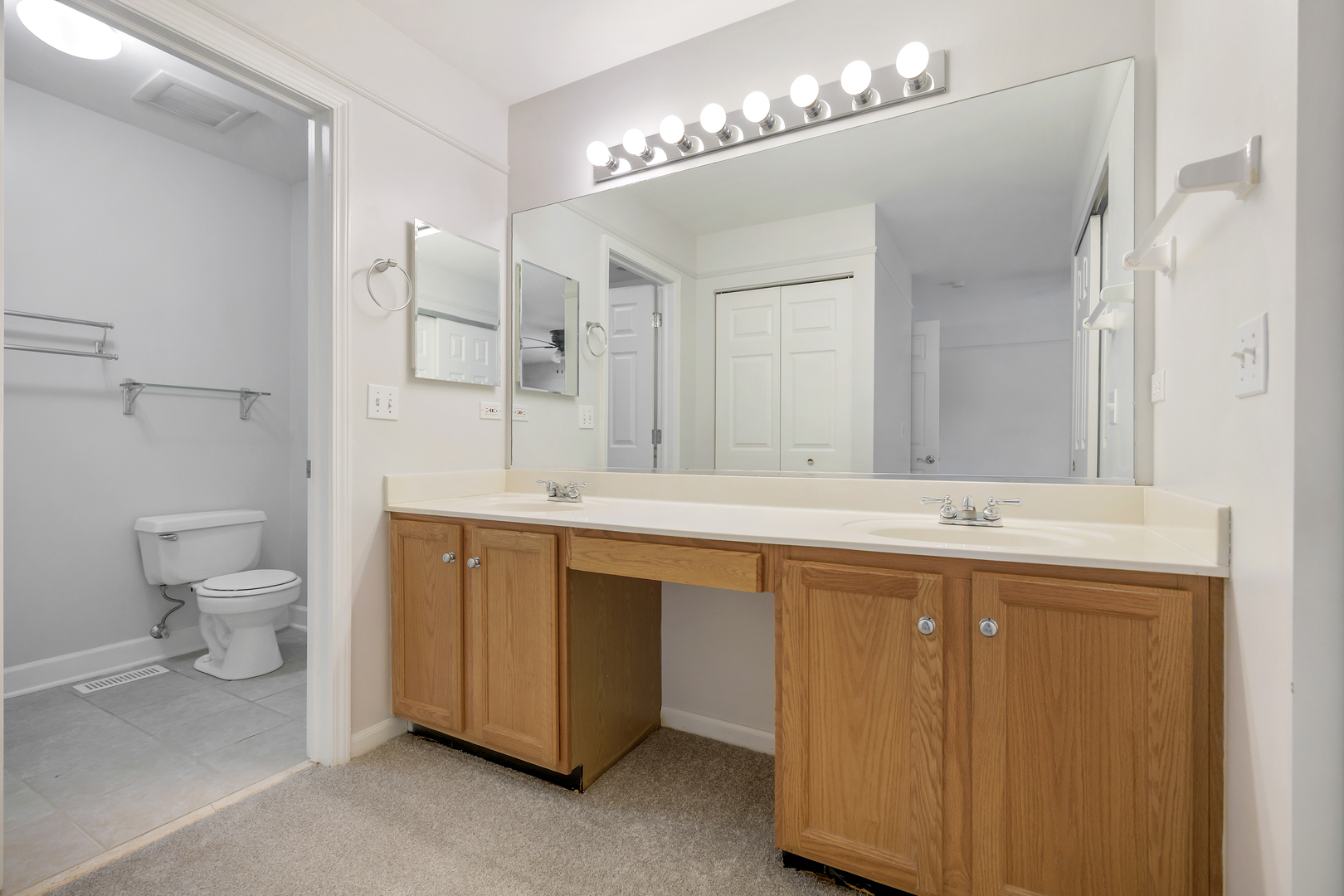 2910 BELLE Lane #2910, Schaumburg, IL 60193