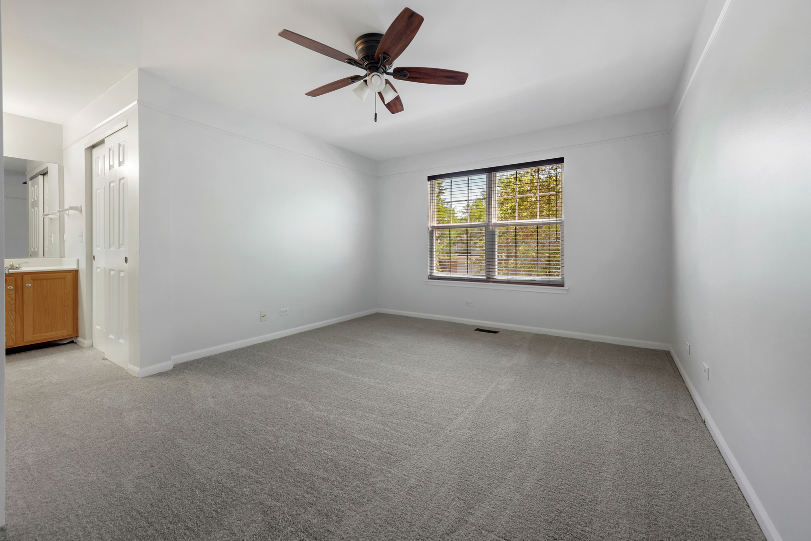 2910 BELLE Lane #2910, Schaumburg, IL 60193