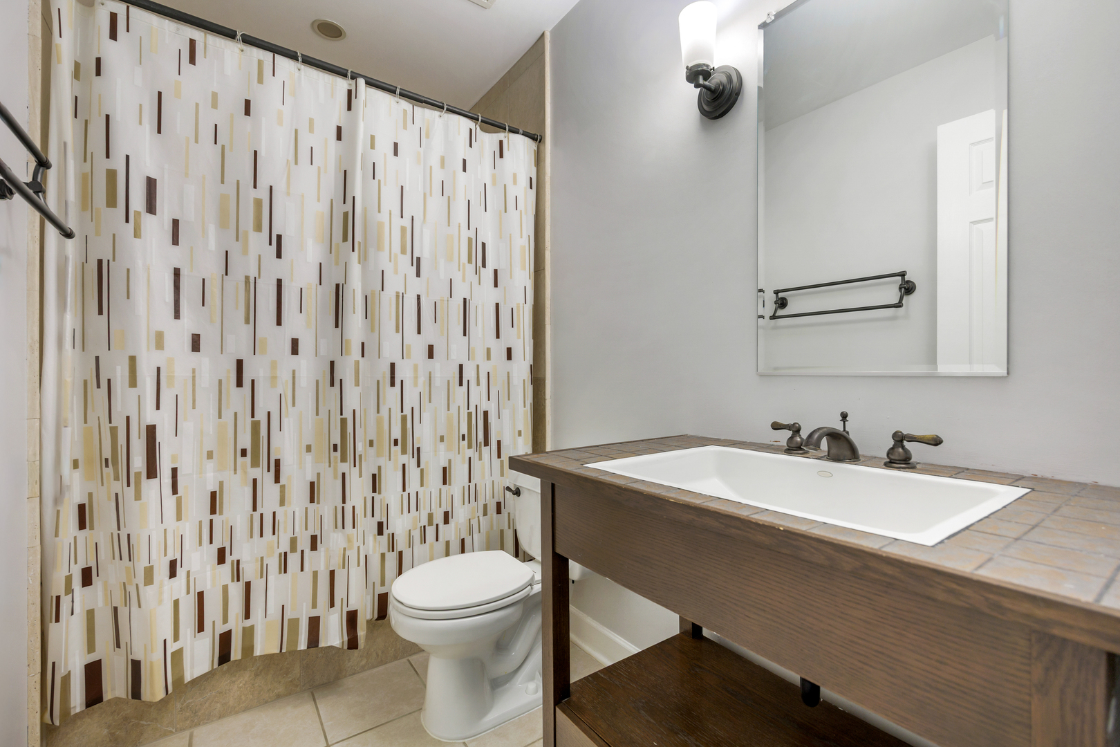 2910 BELLE Lane #2910, Schaumburg, IL 60193