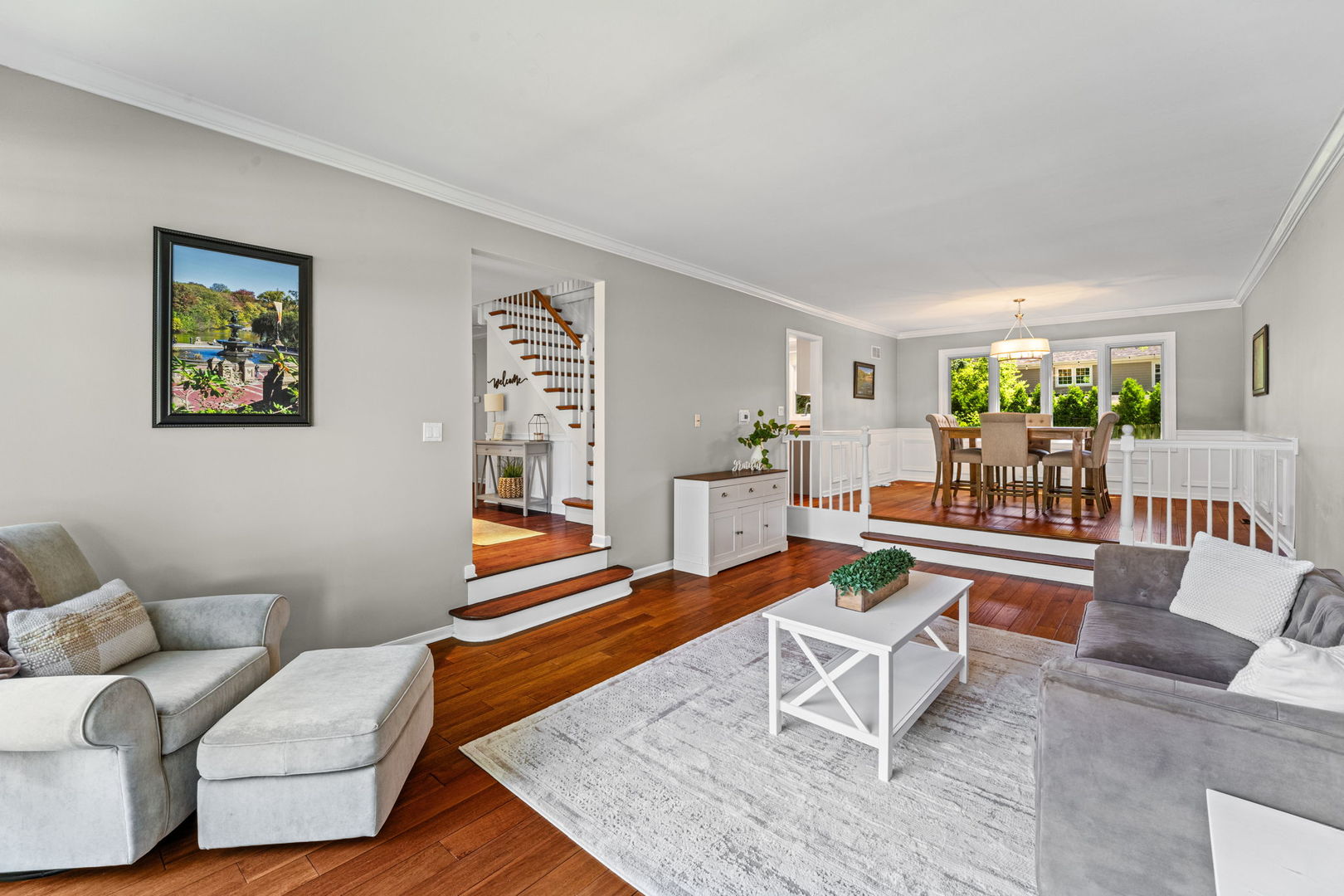 627 S Patton Avenue, Arlington Heights, IL 60005