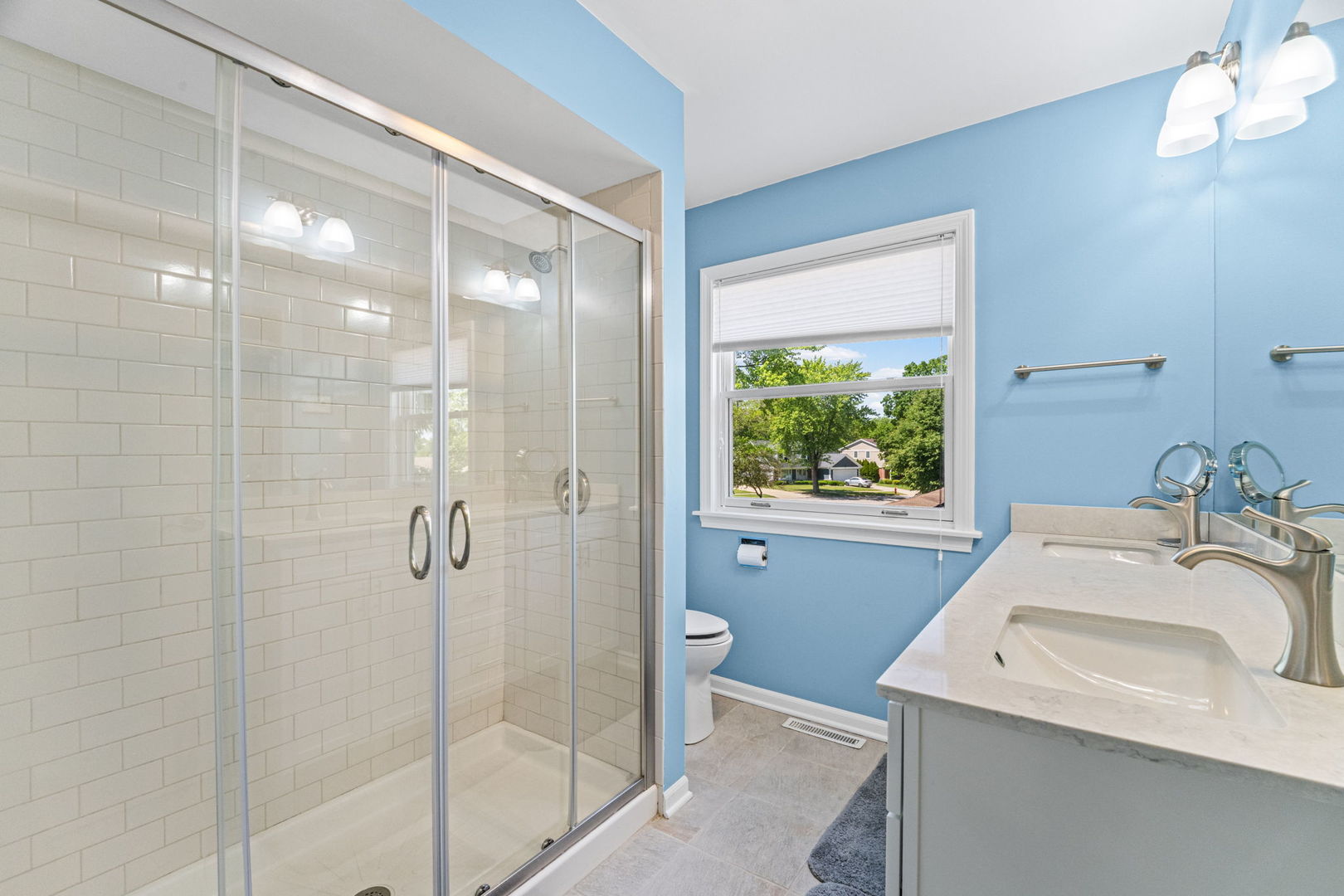 627 S Patton Avenue, Arlington Heights, IL 60005