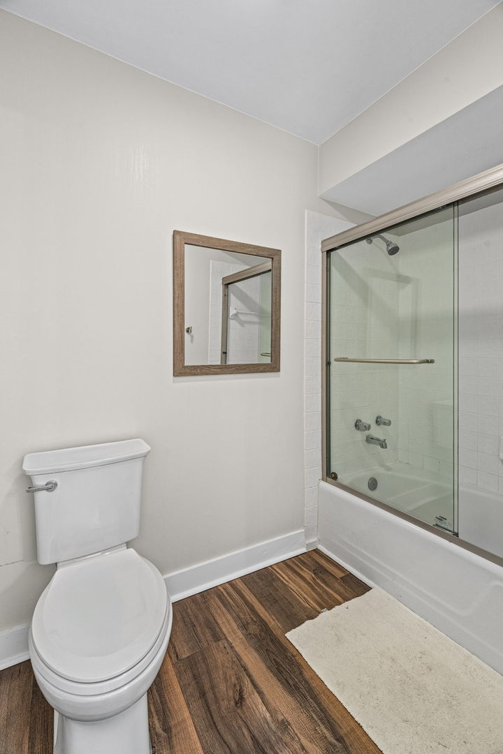 627 S Patton Avenue, Arlington Heights, IL 60005
