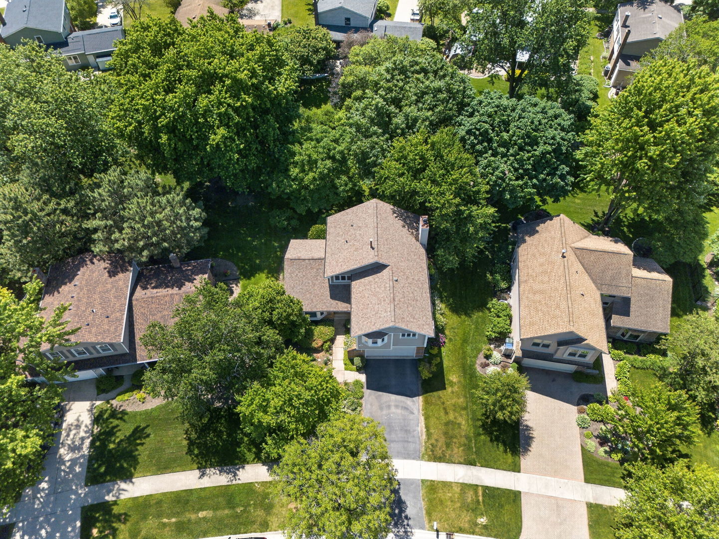 226 Ketten Drive, Naperville, IL 60563