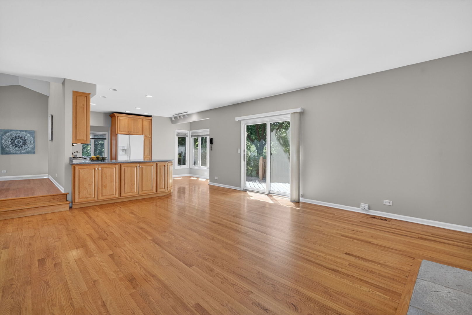 226 Ketten Drive, Naperville, IL 60563