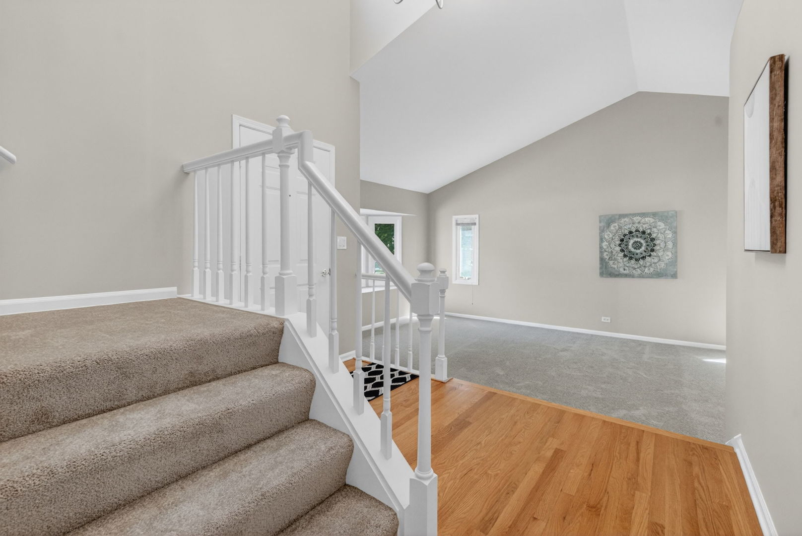 226 Ketten Drive, Naperville, IL 60563