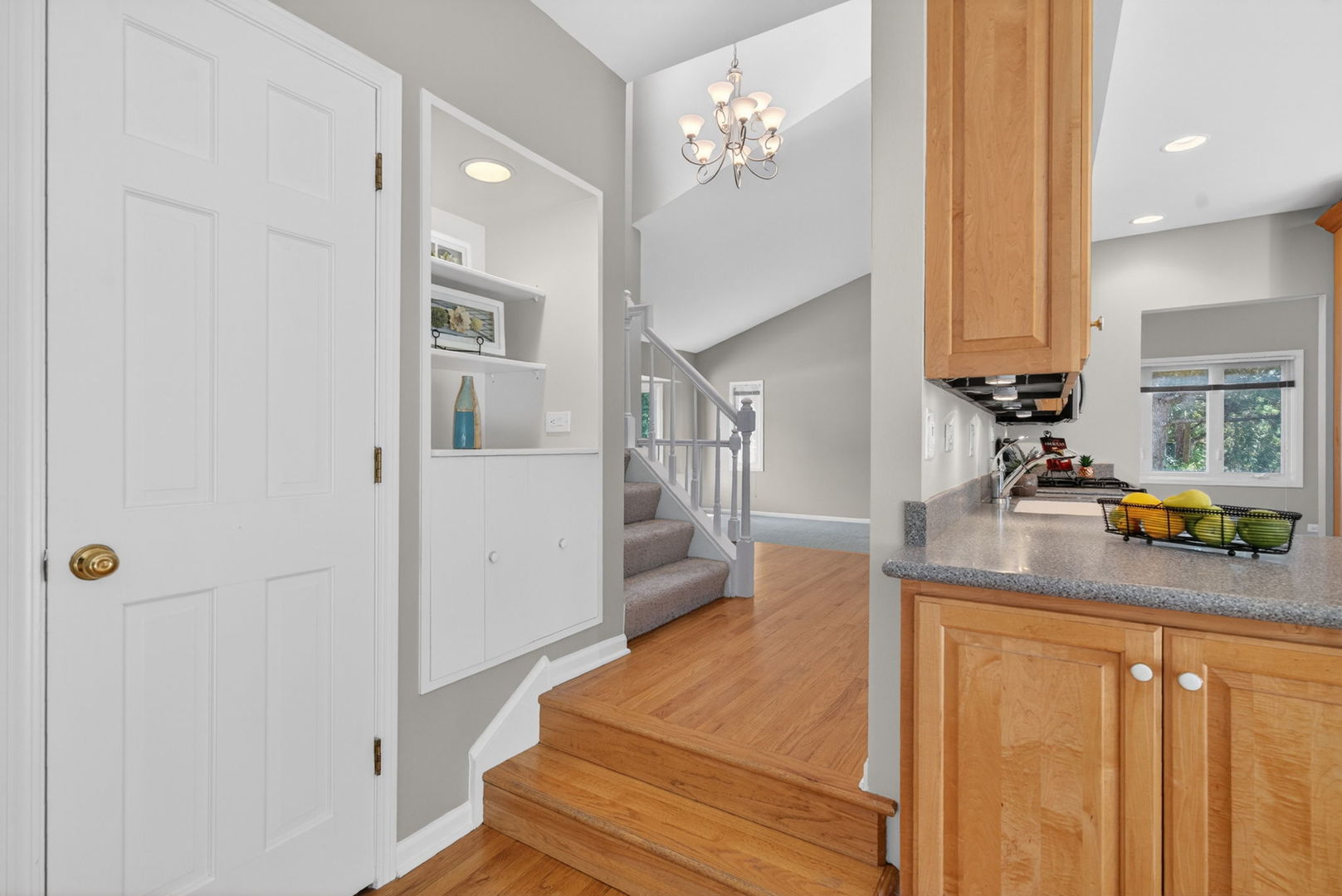 226 Ketten Drive, Naperville, IL 60563