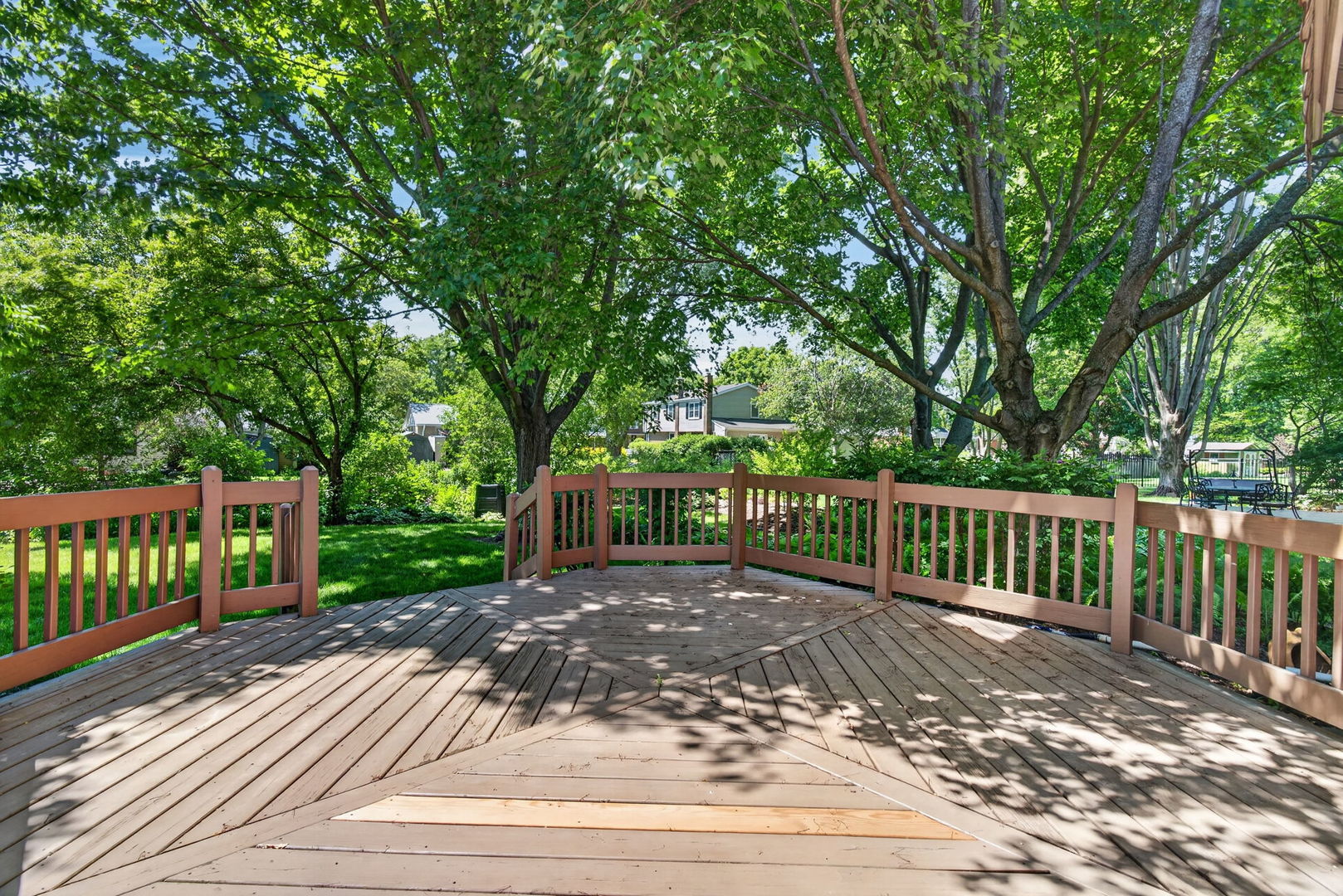 226 Ketten Drive, Naperville, IL 60563