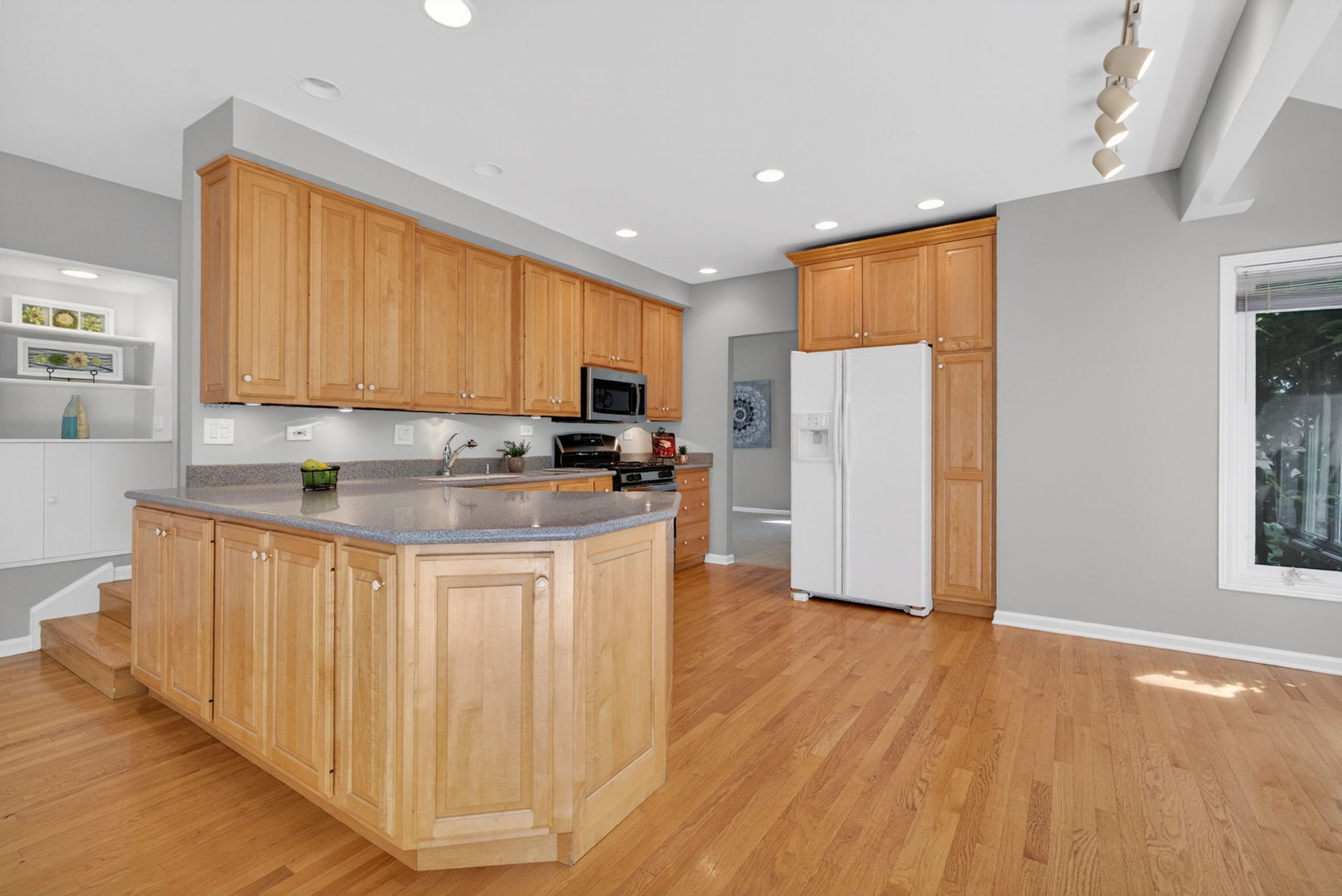 226 Ketten Drive, Naperville, IL 60563