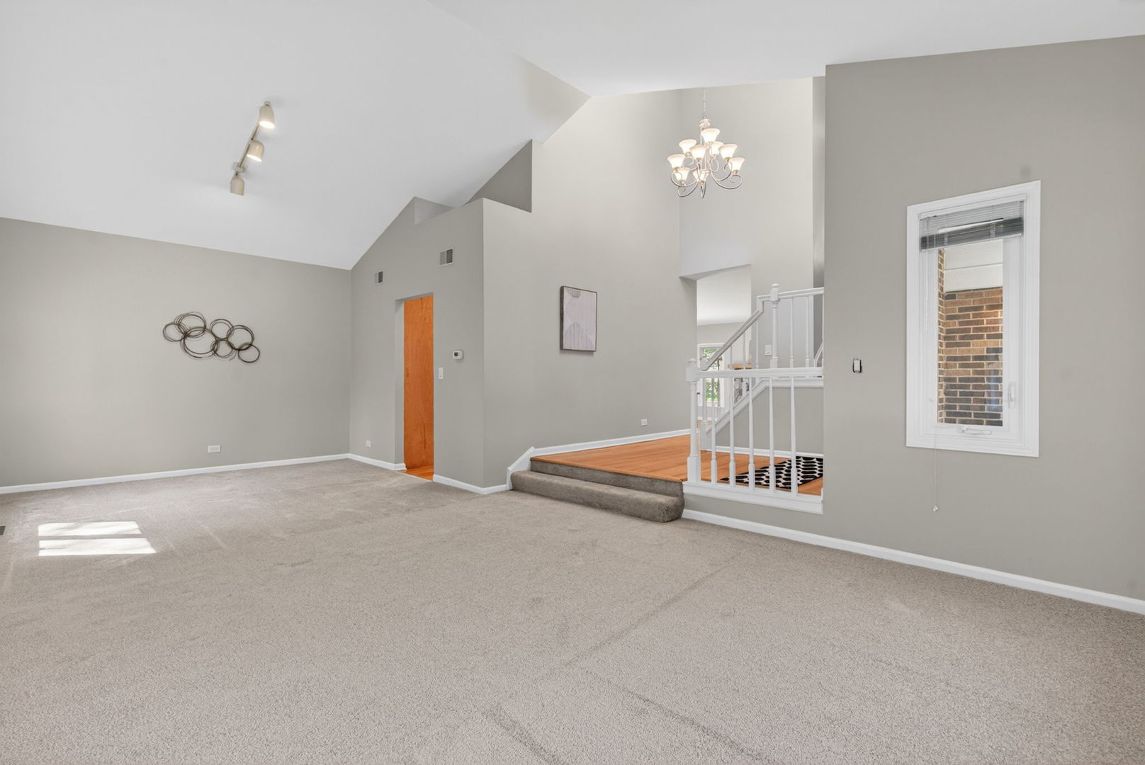 226 Ketten Drive, Naperville, IL 60563