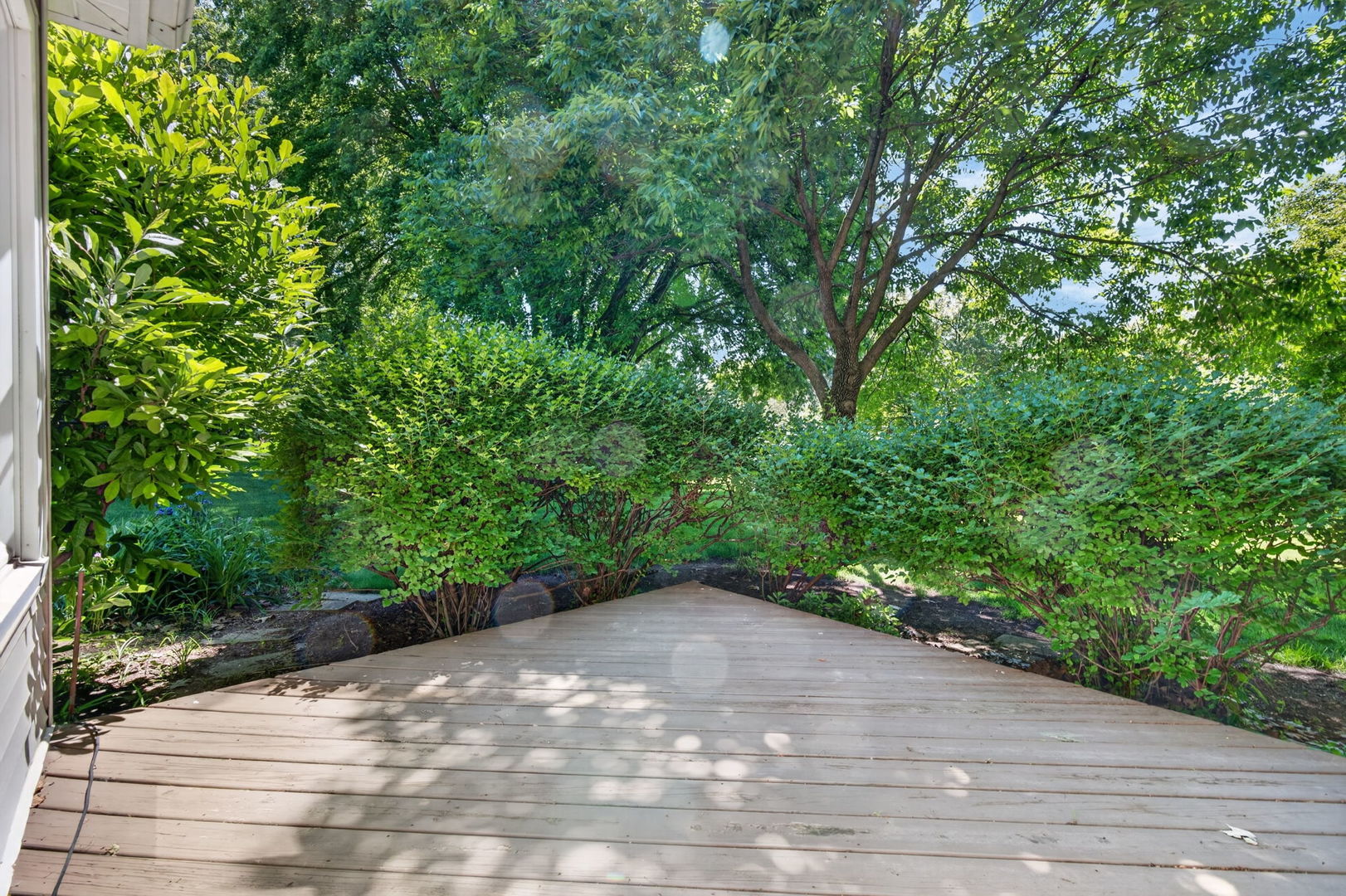 226 Ketten Drive, Naperville, IL 60563