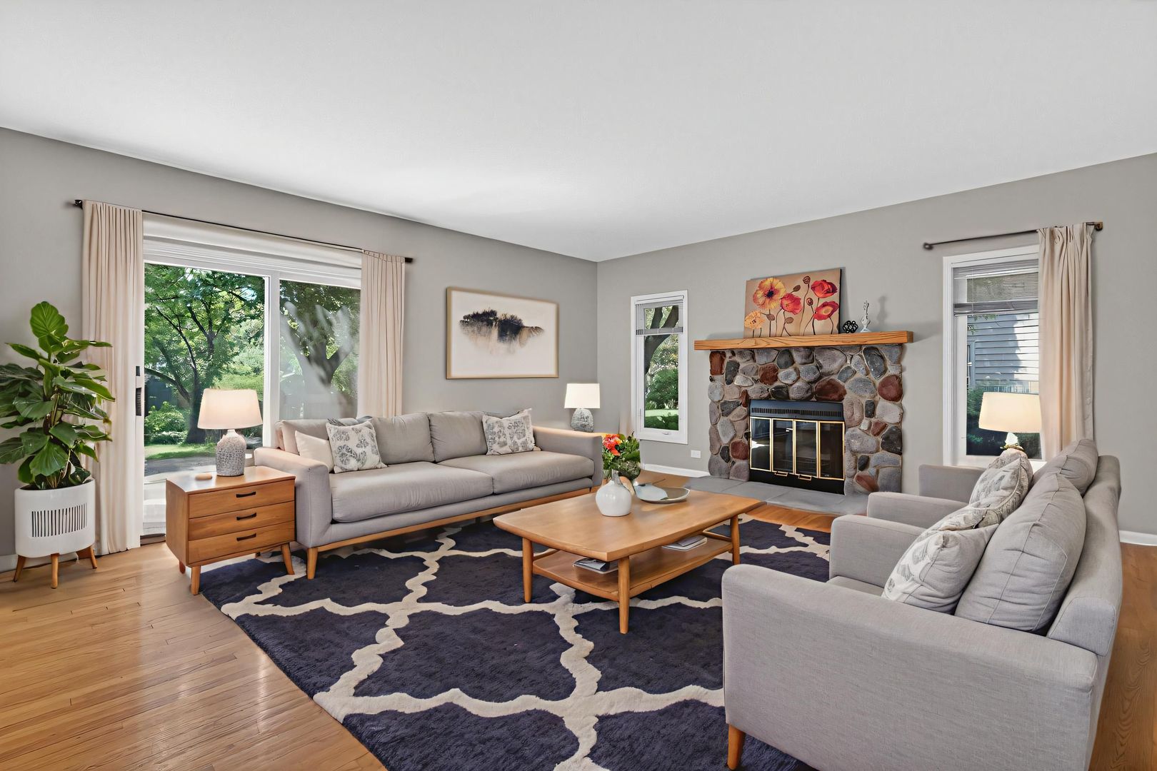 226 Ketten Drive, Naperville, IL 60563