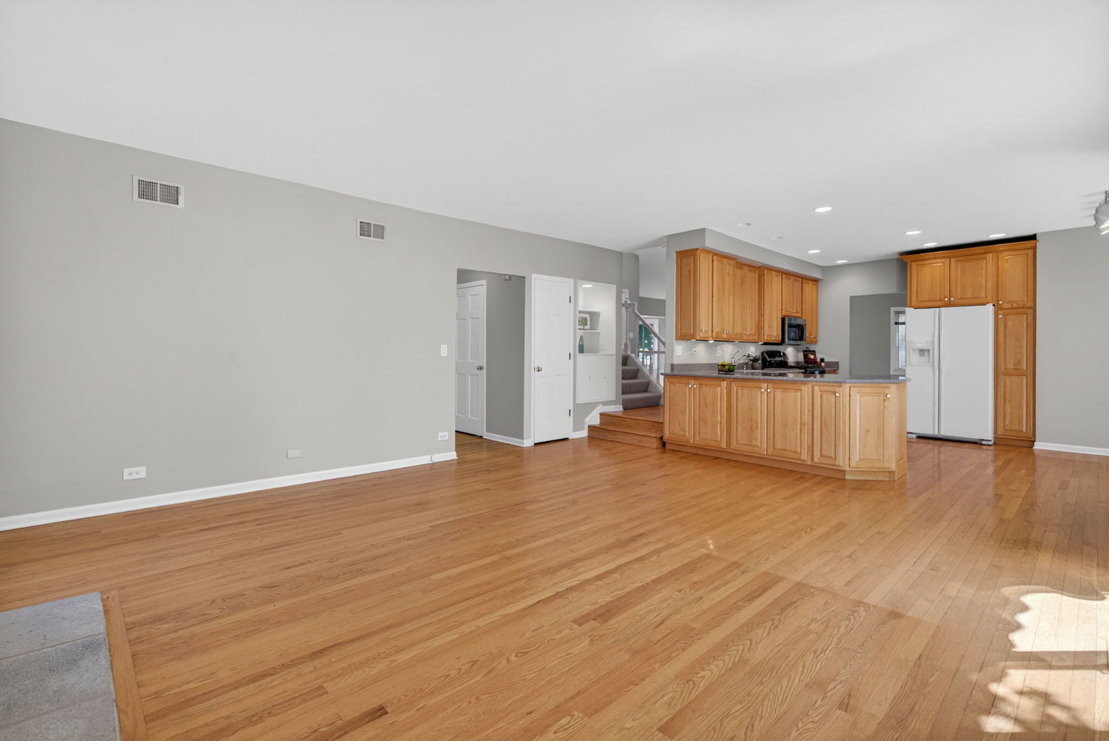 226 Ketten Drive, Naperville, IL 60563