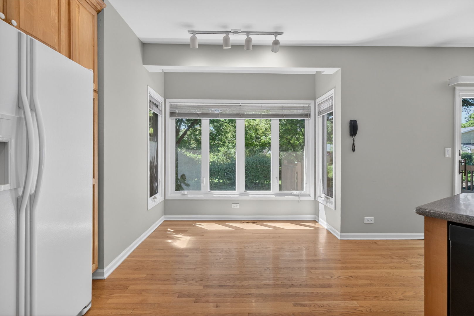 226 Ketten Drive, Naperville, IL 60563
